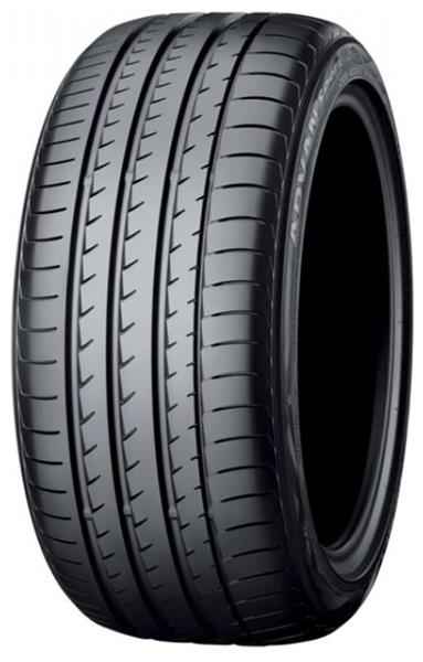 255/40R18 95Y Yokohama Advan V105 RunFlat 255/40R18 95Y Yokohama Advan V105 RunFlat