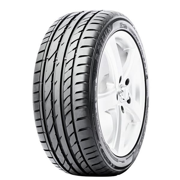 255/35R20 97Y Sailun Atrezzo ZSR 255/35R20 97Y Sailun Atrezzo ZSR