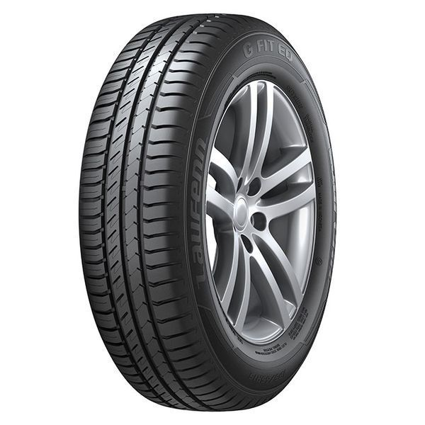 155/70R13 75T Laufenn G-FIT EQ (LK41) 155/70R13 75T Laufenn G-FIT EQ (LK41)