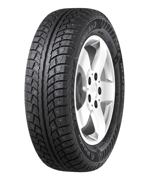 225/75R16 108T Matador MP-30 Sibir Ice 2 225/75R16 108T Matador MP-30 Sibir Ice 2