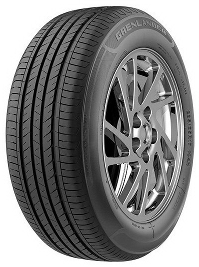 Шина 215/60R17 100H Grenlander Kingpro One