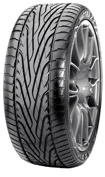 225/45R18 95W Maxxis MA-Z3 225/45R18 95W Maxxis MA-Z3