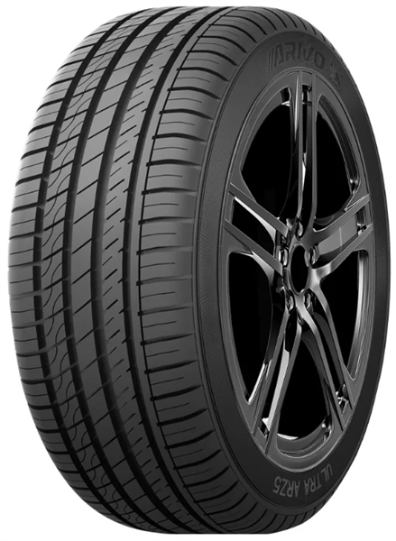 275/50R20 113V Arivo Ultra ARZ5