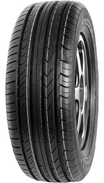 245/40R18 97W Onyx NY-901