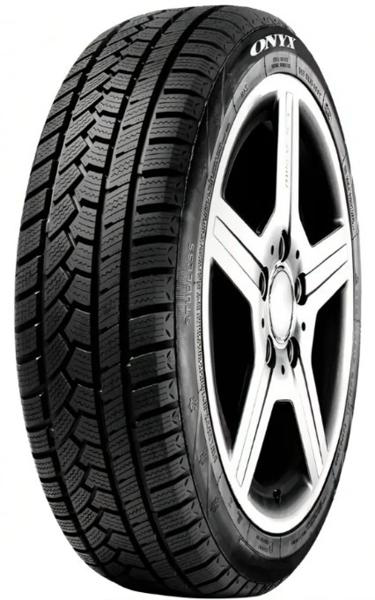 235/45R18 Onyx NY-W705 235/45R18 Onyx NY-W705