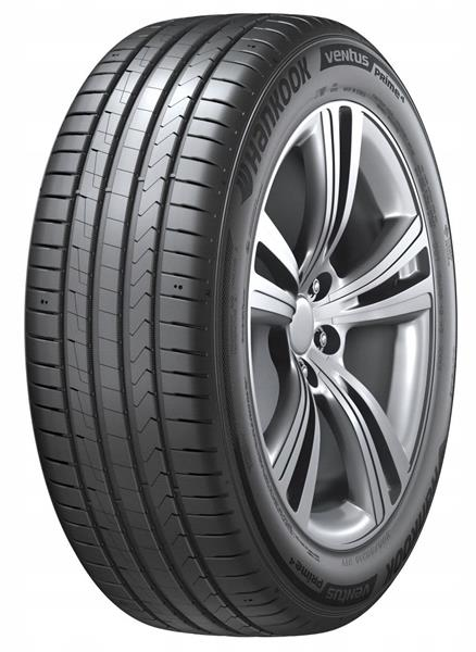 215/40R17 87Y Hankook K135 Ventus Prime 4 215/40R17 87Y Hankook K135 Ventus Prime 4