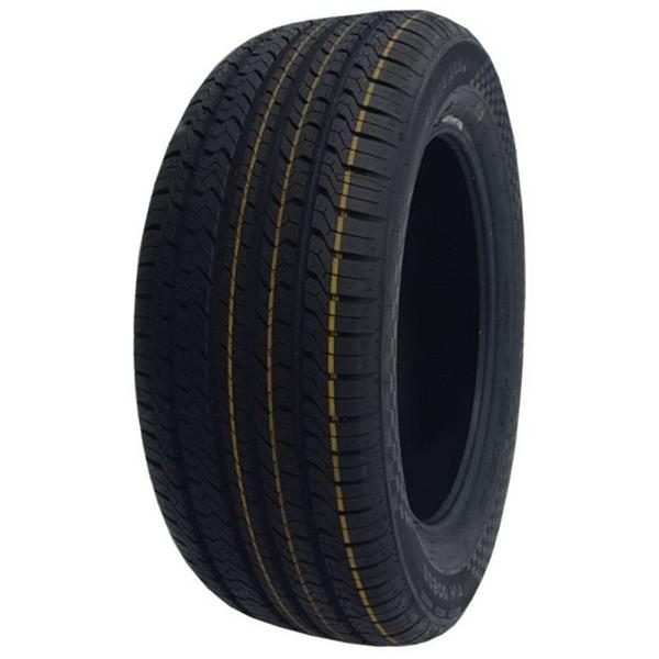 225/55R18 102V Viatti Bosco H/T V-238 225/55R18 102V Viatti Bosco H/T V-238