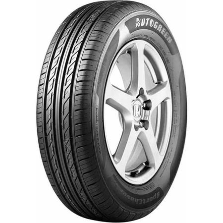 205/65R16 95V Autogreen SportChaser-SC2 205/65R16 95V Autogreen SportChaser-SC2
