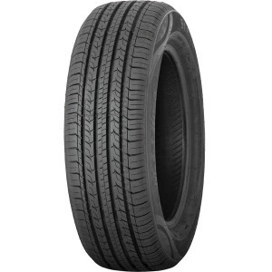 225/65R17 106H Massimo Stella S2