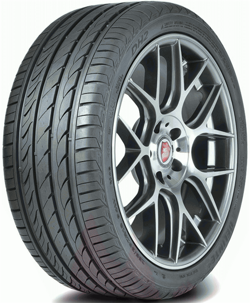 195/60R16 89H Delinte DH2 195/60R16 89H Delinte DH2