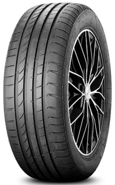 235/50R18 97V Boto Vantage H-7