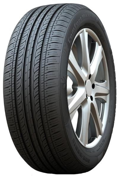 175/50R15 75H Habilead H202