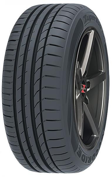205/45R17 88W Goodride Z-107 ZuperEco 205/45R17 88W Goodride Z-107 ZuperEco