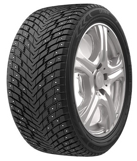 225/45R17 94H Ilink WinterVorhut STUD II 225/45R17 94H Ilink WinterVorhut STUD II