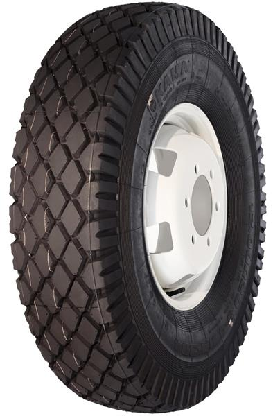 Грузовая шина Кама ИД304 12.00 R20 150/146J 16pr Универсальная