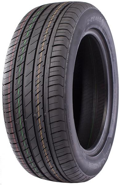 305/40R20 112V Ilink L-ZEAL56