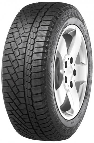175/65R15 88T Gislaved Soft Frost 200 175/65R15 88T Gislaved Soft Frost 200