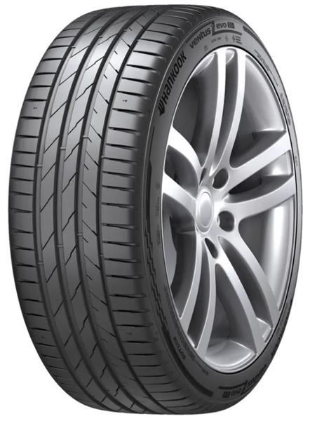285/45R22 114Y Hankook Ventus evo SUV K137A 285/45R22 114Y Hankook Ventus evo SUV K137A