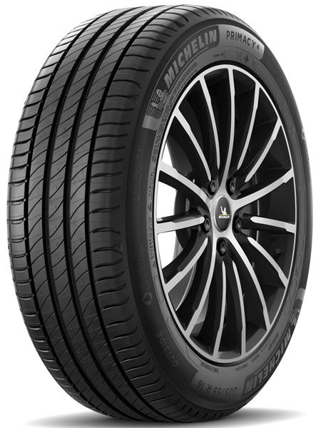 195/55R20 95H Michelin Primacy 4+
