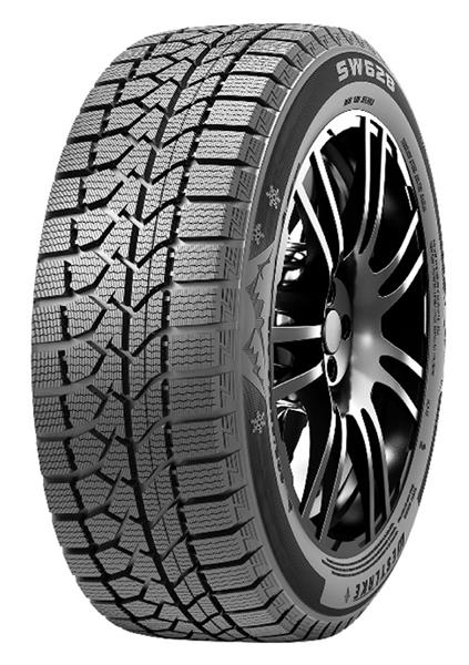 225/55R19 99H Westlake SW628 225/55R19 99H Westlake SW628