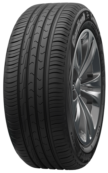 225/75R16 108T Cordiant Comfort 2 SUV
