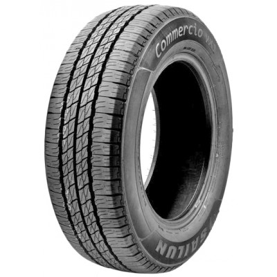 Шина 185/75R16 104/102R Sailun Commercio VX1 Шина 185/75R16 104/102R Sailun Commercio VX1
