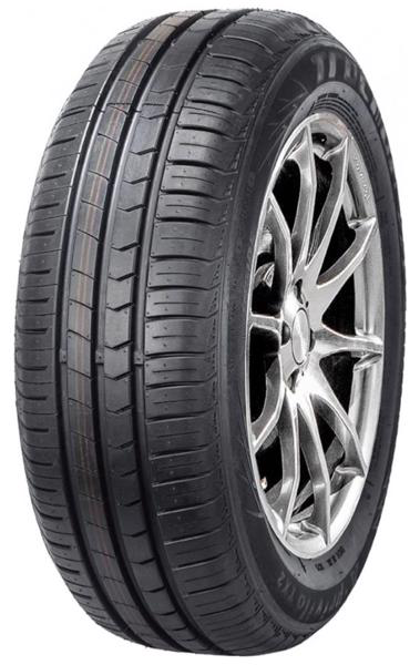 165/65R15 81T Roadking Argos Touring 165/65R15 81T Roadking Argos Touring