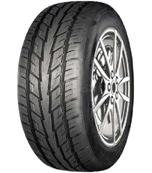 285/45R22 114V Ilink SPEEDKING 07 285/45R22 114V Ilink SPEEDKING 07
