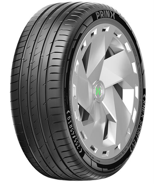 275/55R19 111W Prinx XNEX SPORT EV 275/55R19 111W Prinx XNEX SPORT EV