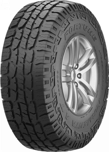 245/65R17 111T Fortune Tormenta A/T FSR308 245/65R17 111T Fortune Tormenta A/T FSR308