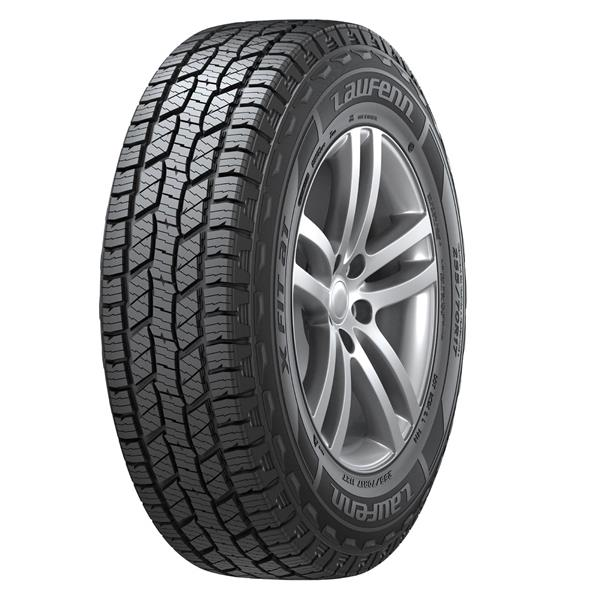 235/75R15 109T Laufenn X Fit AT (LC01)