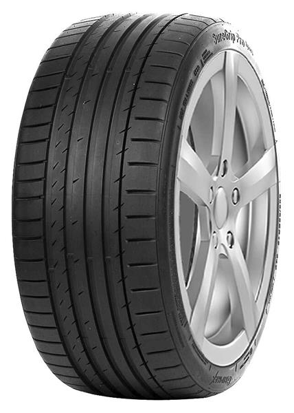 255/40R21 102Y Gripmax SureGrip Pro Sport 255/40R21 102Y Gripmax SureGrip Pro Sport