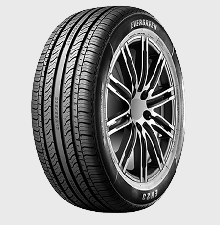 195/65R15 91H Evergreen EH 23 195/65R15 91H Evergreen EH 23