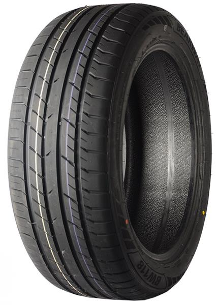 255/35R21 98W Bearway BW118