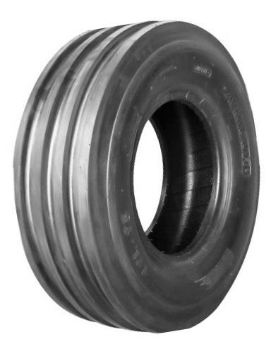 Шина 6.00-16 6 Armour/Lande F2(3RIB) TL