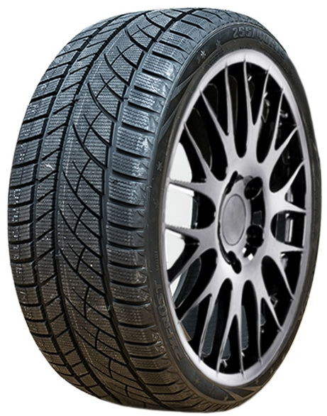235/40R18 95V RoadX RXFrost WU01 235/40R18 95V RoadX RXFrost WU01