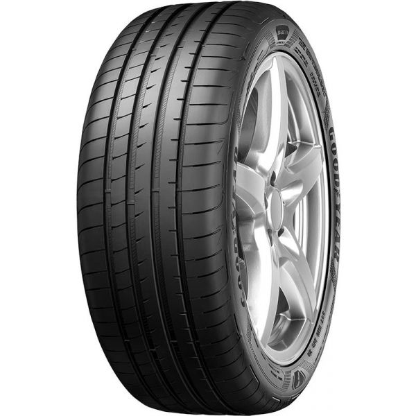 225/35R19 88Y GoodYear Eagle F1 Asymmetric 5 225/35R19 88Y GoodYear Eagle F1 Asymmetric 5