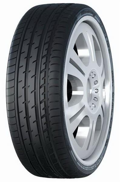 295/35R21 107W Mileking MK927 295/35R21 107W Mileking MK927