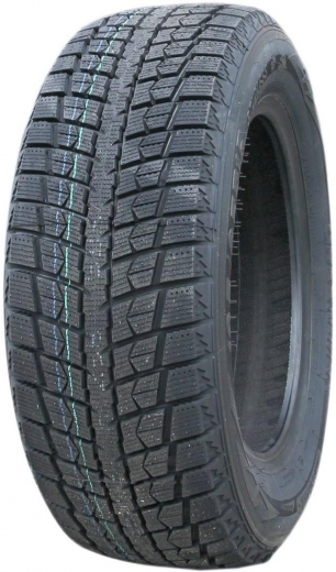 225/65R17 106T Linglong Green-Max Winter Ice I-15 SUV 225/65R17 106T Linglong Green-Max Winter Ice I-15 SUV