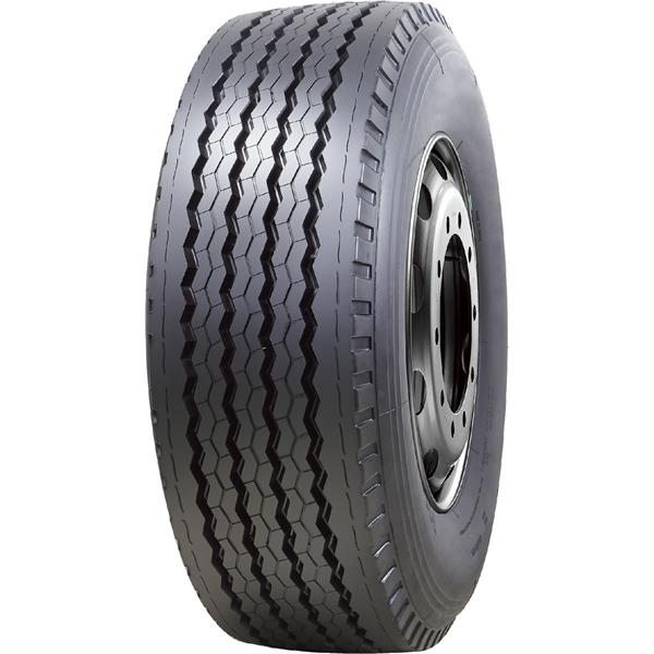 грузовая шина Mirage MG022 385/65 R22.5 164K 24pr Прицеп