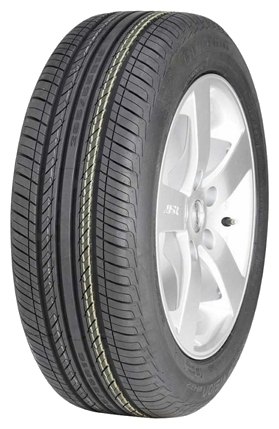 175/80R14 88T Ovation VI-682