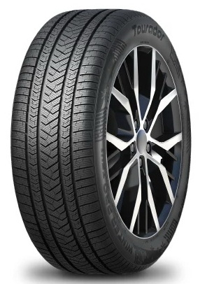 275/35R20 102V Tourador WINTER PRO TSU1