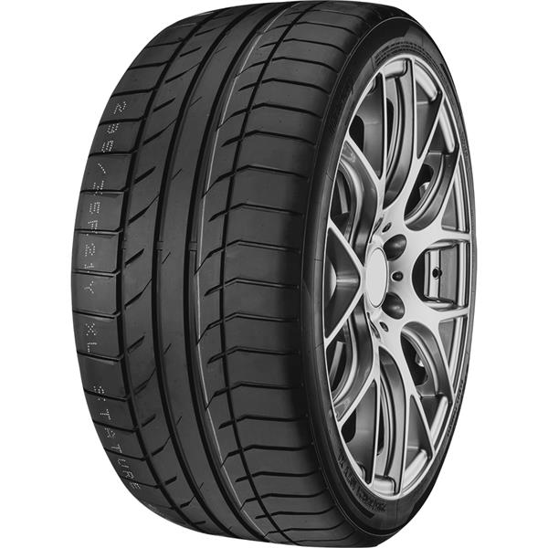 225/45R19 96W Gripmax Stature H/T