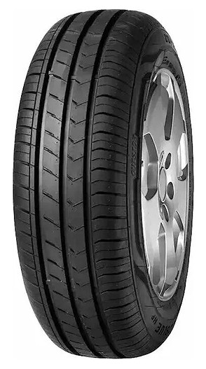 155/65R13 73T Superia Ecoblue HP 155/65R13 73T Superia Ecoblue HP