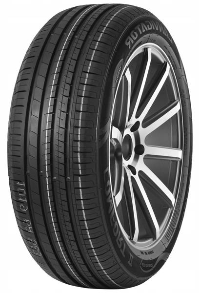 175/70R13 82T Lanvigator Comfort 2