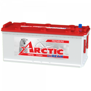 arctic-batbear-190-ach-pp-bolt arctic-batbear-190-ach-pp-bolt
