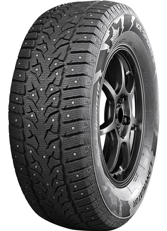275/55R20 117T Lanvigator Ice Spider II 275/55R20 117T Lanvigator Ice Spider II