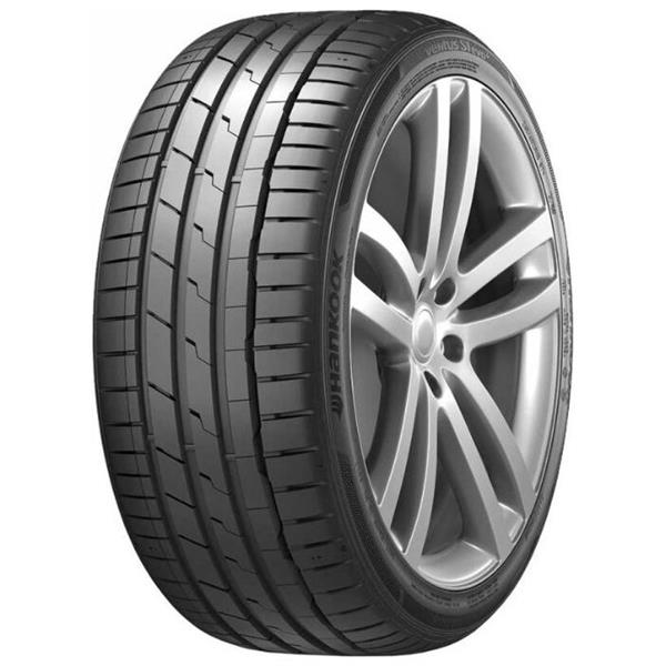 245/35R21 96Y Hankook Ventus s1 evo 3 K127
