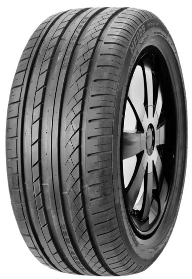 235/40R18 95W Hifly HF805