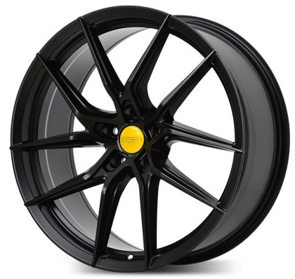 PDW GRACE 7,5x17 5*114,3 Et:40 Dia:67,1 U4B PDW GRACE 7,5x17 5*114,3 Et:40 Dia:67,1 U4B